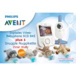philips-avent-babyphone-scd845-aktion