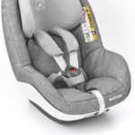 maxi-cosi-pearl-pro-2020-nomad-grey-detail