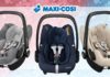 Vorgestellt: Maxi-Cosi Pebble Pro i-Size 2020 maxi-cosi-pebble-pro-isize-2020