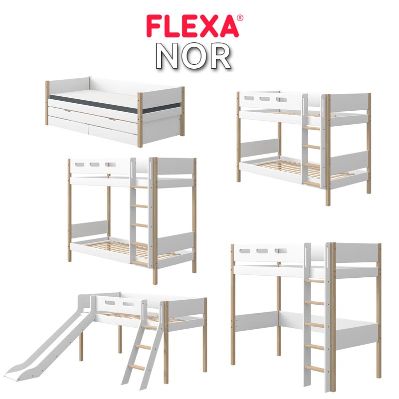 Flexa Nor