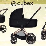 cybex-e-priam-2020