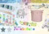 JaBaDaBaDo Spielzeuge und Accessoires neu bei uns! Jabadabado Spielzeuge und Accessoires