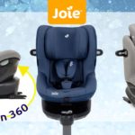 joie-i-spin-360