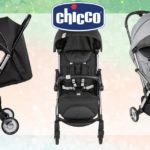 chicco-goody-buggy