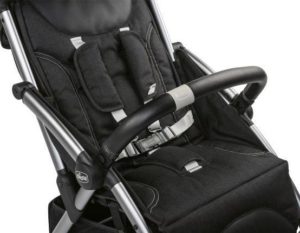 Chicco Goody Buggy