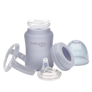 Everyday Baby Sippy Cup