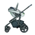 maxi-cosi-coral-travel-system