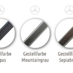 gestellfarben-mercedes_2024