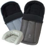 hartan-mercedes-benz-winterfusssack_2024