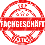 siegel-fachgeschaeft