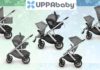 Vorgestellt: Uppababy Vista V2 2020