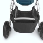 uppababy-vista-v2-basket