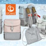 jetkids-by-stokke-backpack