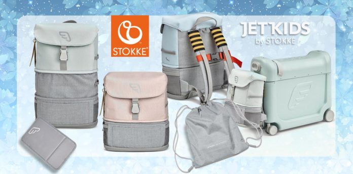 jetkids-by-stokke-backpack