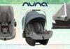 Vorgestellt: NUNA Pipa Next – die universelle Babyschale Nuna Pipa Next