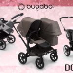 bugaboo-donkey-3