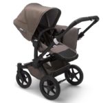 bugaboo-donkey3-mono-mineral-collection