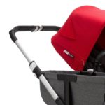 bugaboo-donkey3-mono-schieber-korb-detail