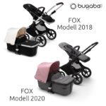 bugaboo-fox-2018-2020