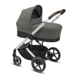 cybex-cot-s-mit-balios-s-lux