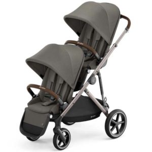 Cybex Gazelle S