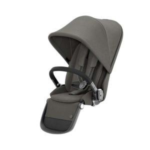 Cybex gazelle S