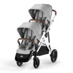 cybex-gazelle-s_lava-grey-mid-grey_31