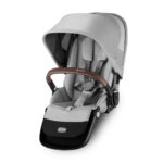 cybex-gazelle-s_lava-grey-mid-grey_sitzeinheit_01