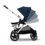 cybex-gazelle-s_ocean-blue_navy-blue_06