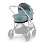 cybex-gazelle-s_sky-blue_mid-blue+babywanne_03