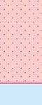 header-bg_01