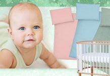 Woran erkennt man gute Kinderbettwäsche? Kinderbettwäsche und Babybettwäsche
