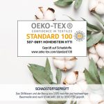 oeko-tex-siegel