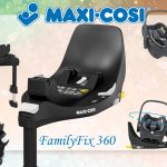 maxi-cosi-familyfix-360