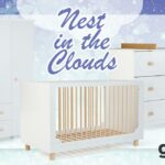 geuther-nest-in-the-clouds