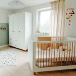 geuther-nest-in-the-clouds-babyzimmer