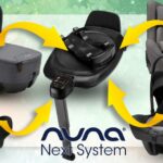 nuna-next-system_2021