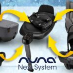 nuna-next-system_2021