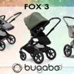 bugaboo-fox3