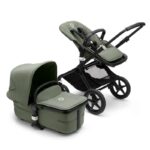 bugaboo-fox3-complete-forest-green_combi2