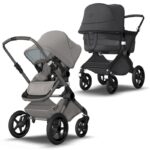 bugaboo-fox3-mineral-collection