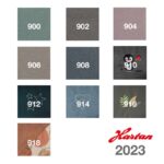 hartan-farben-2023