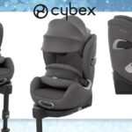 cybex-anoris-t2-isize