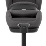 cybex-anoris-t2-isize-plus_mirage-grey_02