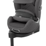 cybex-anoris-t2-isize-plus_mirage-grey_04