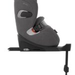 cybex-anoris-t2-isize-plus_mirage-grey_05