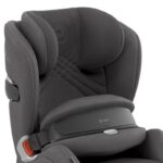 cybex-anoris-t2-isize-plus_mirage-grey_07