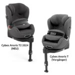 cybex-anoris-t2-isize-und-t-isize_vergleich