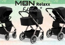 Vorgestellt: MOON Relaxx „Edition“ 2022 Moon Relaxx Edition 2022