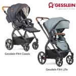 gesslein-fx4-kinderwagen-classic+life